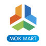 MOK STORE